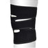 RDX K503 KNEE SUPPORT & PROTECTION-3
